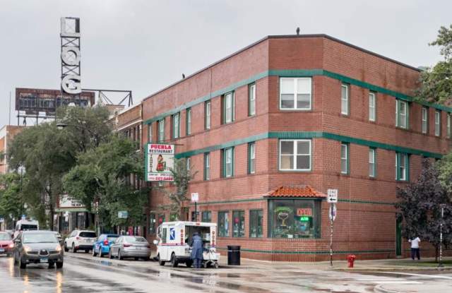 2636 Milwaukee photos photos