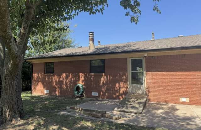 2108 Marshall Drive Gallery 1