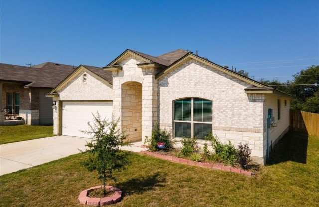 3046 Wigeon Way - 3046 Wigeon Way, Coryell County, TX 76522