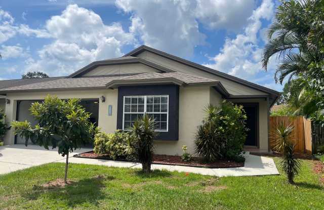Providence Lakes beauty for rent and READY NOW FOR YOUR QUICK MOVE IN - 1442 Tiverton Drive, Brandon, FL 33511 Providence Lakes beauty for rent and READY NOW FOR YOUR QUICK MOVE IN - 1442 Tiverton Drive, Brandon, FL 33511