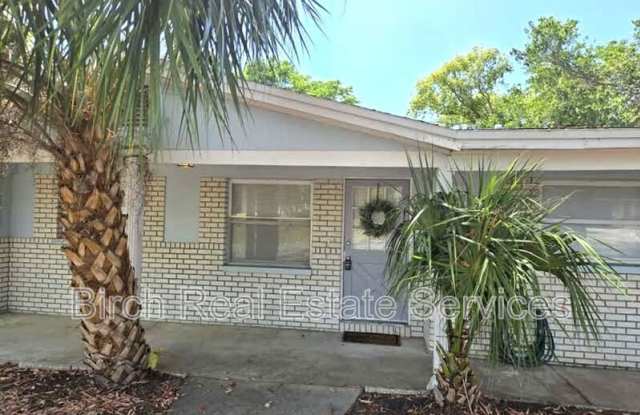 6839 Forest Ave photos photos