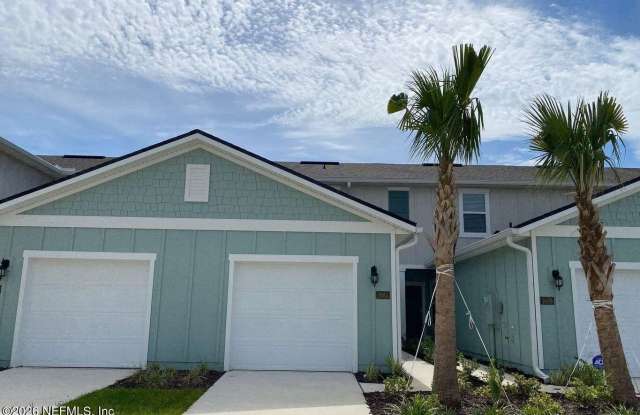 1685 BRIDGER Trace Gallery 2