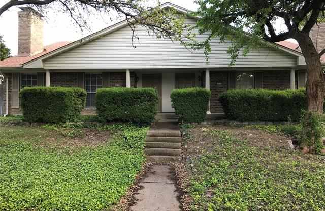 2836 Golfing Green - 2836 Golfing Green Dr, Farmers Branch, TX 75234