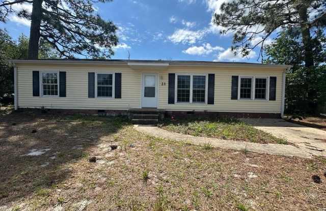 21 Crown Point Road photos photos