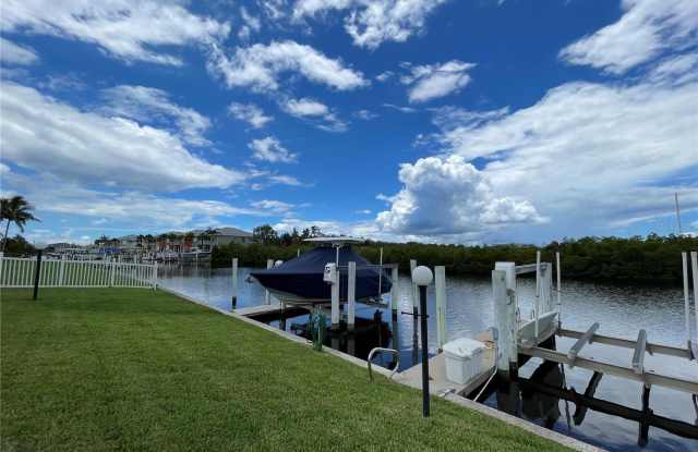 3245 PURPLE MARTIN DRIVE Gallery 4