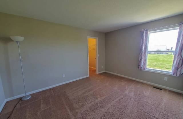 13521 Crescent Ridge Drive Gallery 4