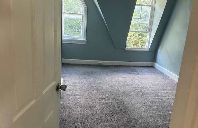 1935 Swatara St Gallery 2