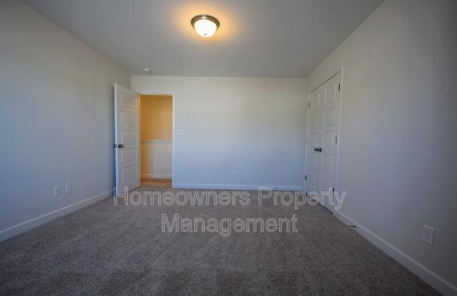 2008 Cason Creek Dr Gallery 3