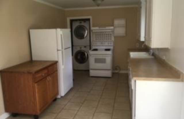 5014 Inglewood Ct Gallery 4