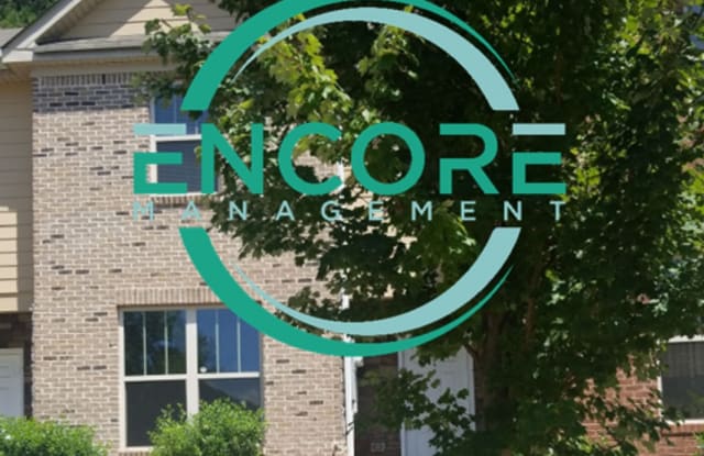 3008 Bonnes Drive - 3008 Bonnes Drive, DeKalb County, GA 30038
