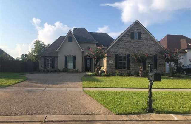 242 Danielle photos photos