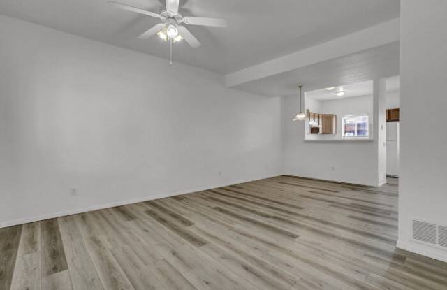 6769 Rio Bravo Grove Gallery 4