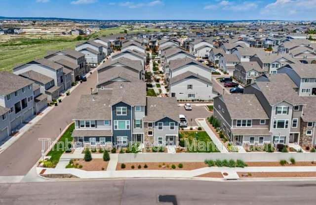 7824 Woodmen Center Heights Gallery 4