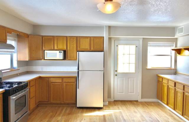 3630 Alice Pl. Gallery 2