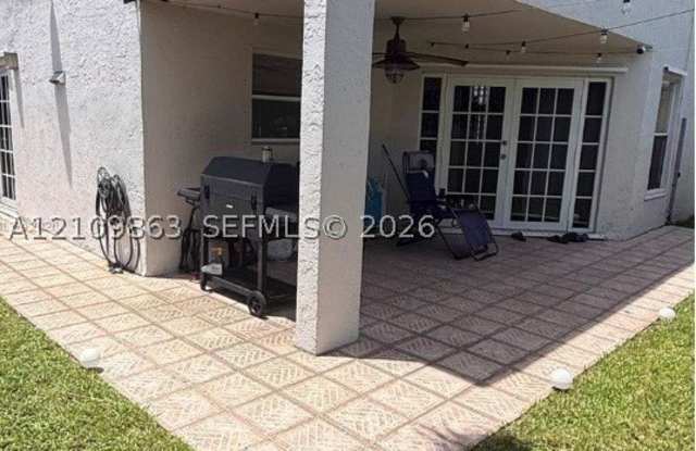 10161 SW 117th Ct Gallery 3