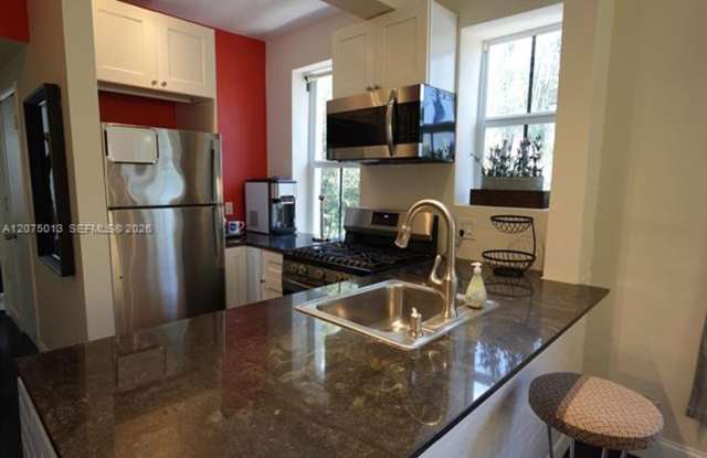 1320 Drexel Ave cu-200, Miami Beach, FL 33139 photos photos