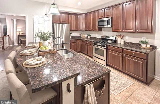 3618 HOLBORN Place photos photos