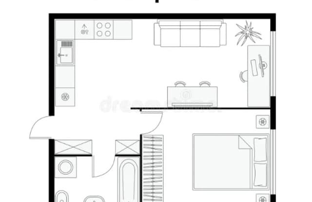 1193 N Ardmore Ave photos photos