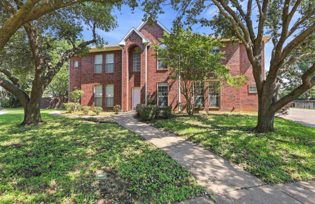 121 Wildwood Court - 121 Wildwood Court, Grapevine, TX 76051 121 Wildwood Court - 121 Wildwood Court, Grapevine, TX 76051