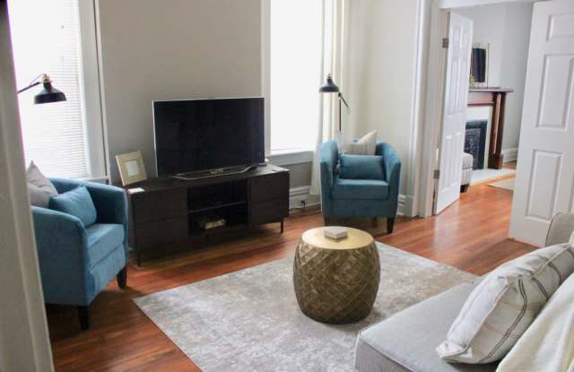 3159 Alfred Ave, St. Louis - 3159 photos photos