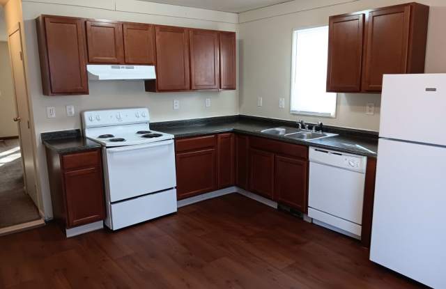 For Rent - Four-Bedroom Two-Bathroom Home Available NOW! photos photos