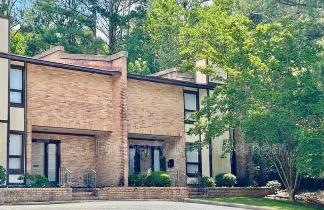 2525 Norris Rd photos photos