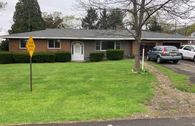 43 Kirkwood Avenue - 43 Kirkwood Avenue, Broome County, NY 13795