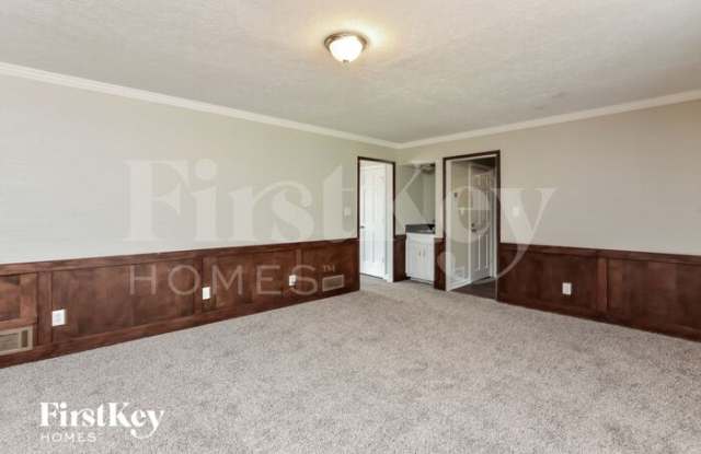 5164 Fieldgreen Crossing Gallery 2