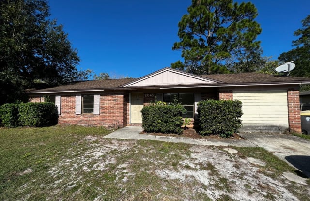 7045 Prellie St. - 7045 Prellie Street, Jacksonville, FL 32210