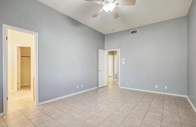 6003 Woodway Ct Gallery 3