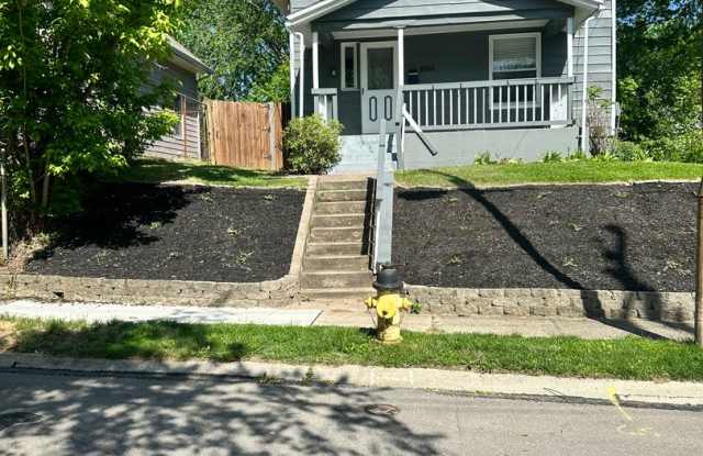 Great Newly Remodeled 3 bed in Madisonville.!!! photos photos