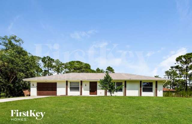 2814 14th Street West photos photos