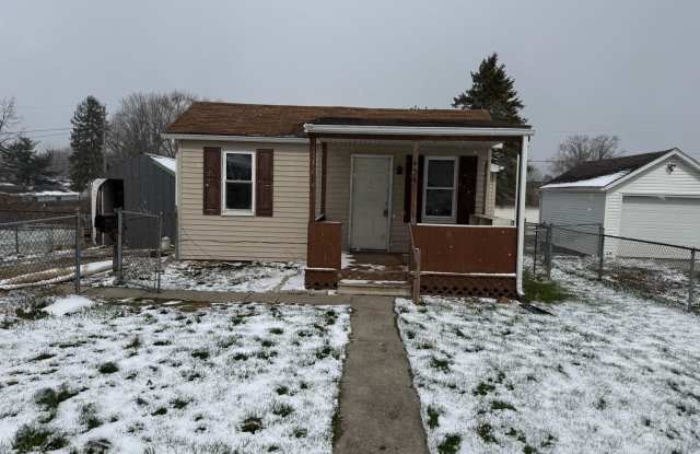 Welcome to 494 Allston! photos photos