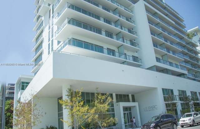 1600 SW 1ST AVE photos photos 1600 SW 1ST AVE photos photos