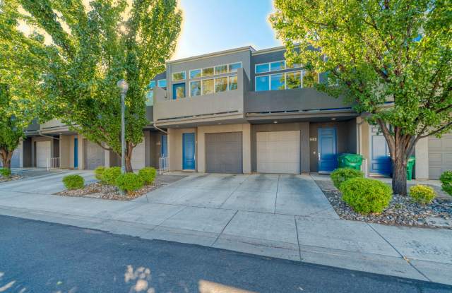 350 State Street photos photos