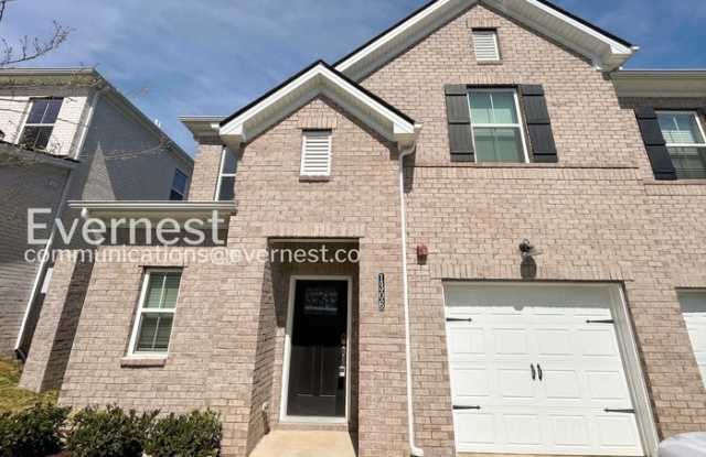 204 Douglas Bend Road photos photos