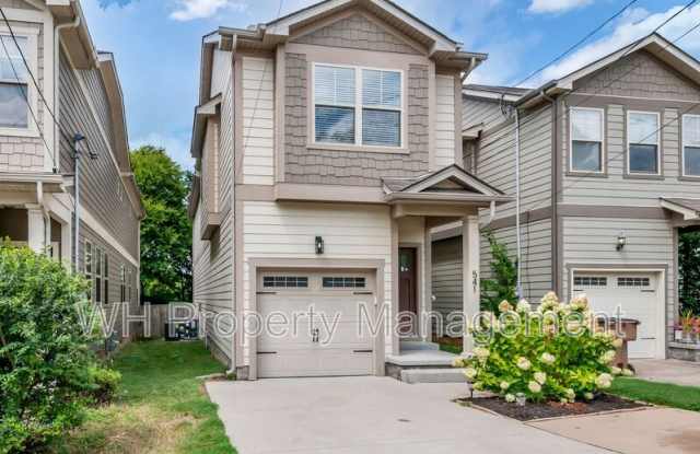 541 Eastboro Dr photos photos