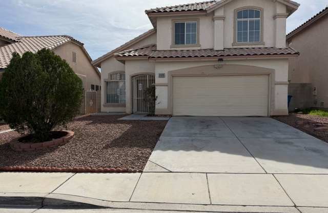 Don't Miss Out On This Beauty photos photos