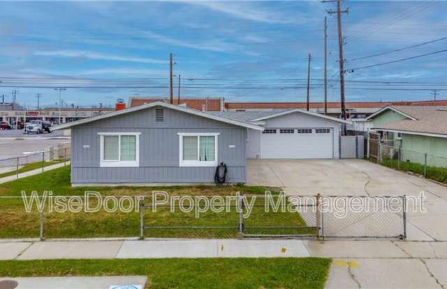 1114 Stovall Ave photos photos