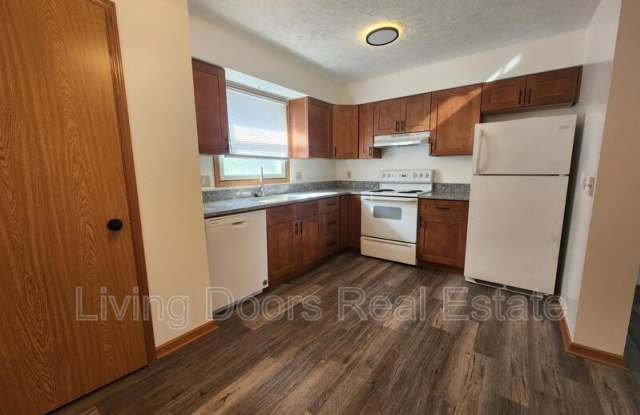 1511 David Dr photos photos