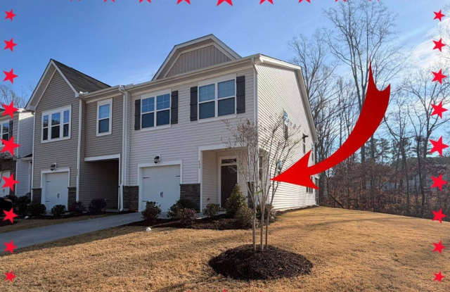 400 Hazy Hills Lane photos photos