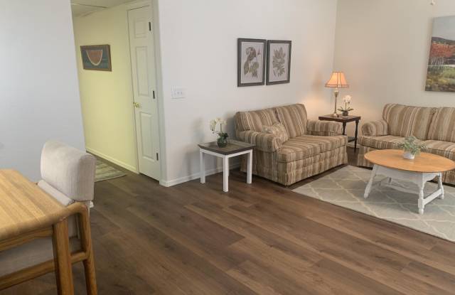 2095 Mesquite Ave - Lake Havasu City, AZ apartments for rent