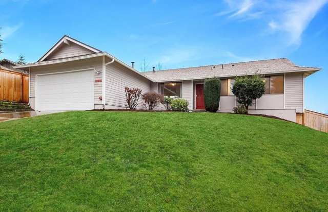 3bd/1.75ba Redmond Home photos photos