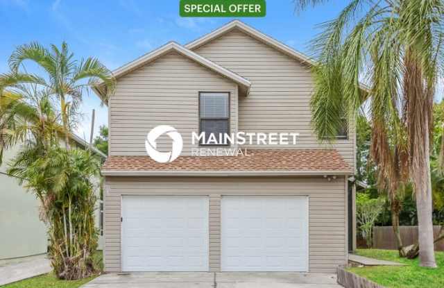 5156 Birch Avenue photos photos