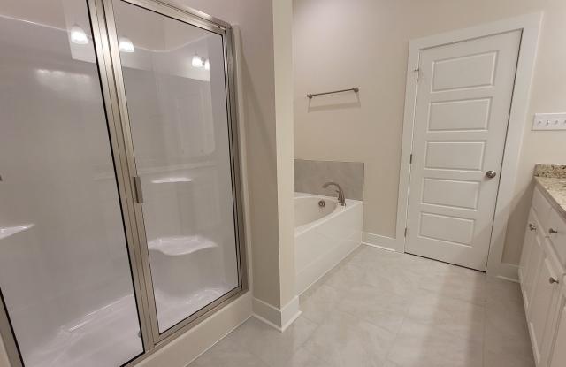Must see Townhomes in Baton Rouge! photos photos