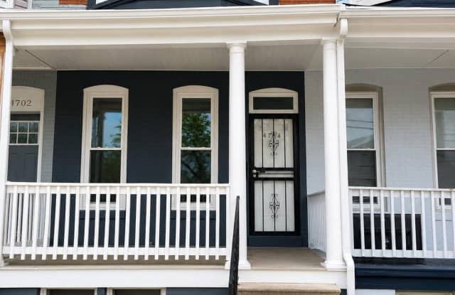 4704 PIMLICO Road photos photos