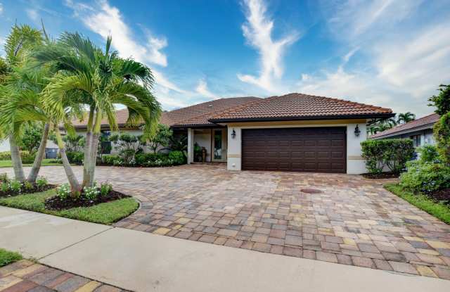7880 Cummings Lane photos photos
