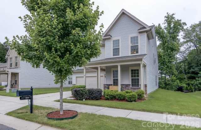 223 Quail Crossing Gallery 3