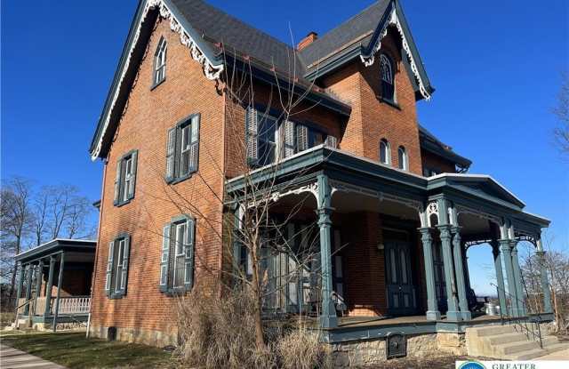 146 S Church Street unit: 5 photos photos