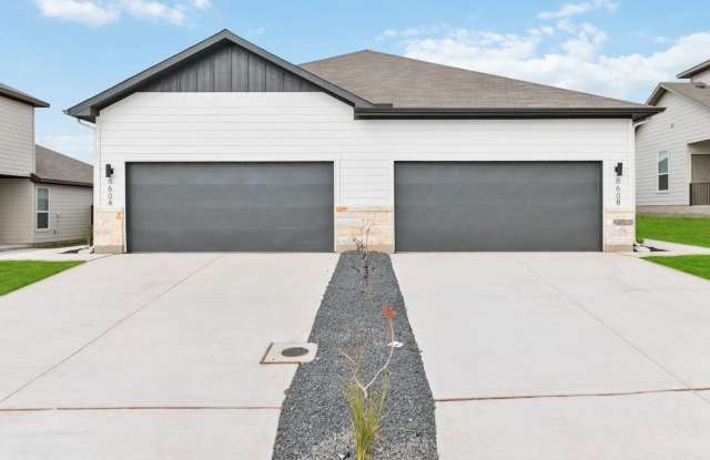Luxury 3-Bed, 2-Bath Duplex in Emma Park! photos photos